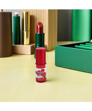 Hemobllo 6pi ces Huile Pour Cuticules Et Ongles Nourrissante Flacons Roll- Hydrate Et R pare Les Cuticules Secs Soin Quotidien Pour Mains Belles - Buy Online on GoSupps.com