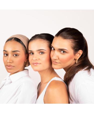 CHADO Cosmetics Lip Gloss - Classic Nude | Shop Internationally for Premium Beauty - Buy Online on GoSupps.com