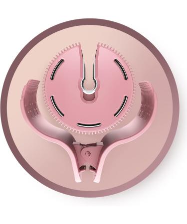 Remington H9100 Proluxe Heated Rollers - Rose Gold | Salon-Quality Hair Styling - Buy Online on GoSupps.com