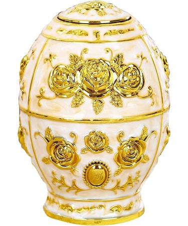 LUOFENG Creative Toothpick Holder - Stylish & Hygienic Storage for Dining Tables | Perfect Toothpick Box for International Shipping - Buy Online on GoSupps.com