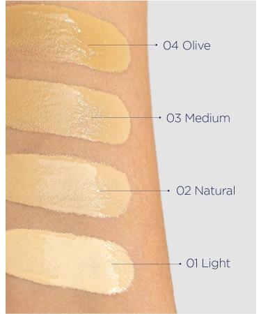 Sensum Mare BB Multicaring facial cream 02 NATURAL ALGOTONE - Buy Online on GoSupps.com