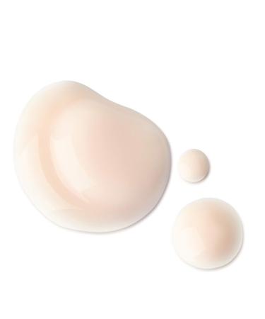 Filorga Global-Repair Anti Aging Face Serum - Intensive Skincare with Ceramides Omegas & Vitamins for Wrinkle Reduction & Skin Firming - 1 fl. oz - Buy Online on GoSupps.com