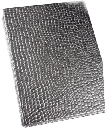  IWOWHERO 160 color show card fake tips nails sample nail color display nail builder gel nail polish display book gel polish display book manicure instrument nail color show card - Buy Online on GoSupps.com