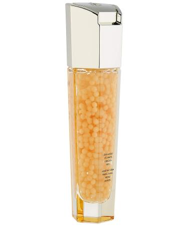 Guerlain Abeille Royale Daily Repair Serum - 1 oz | Powerful Skincare for Renewed Skin - Buy Online on GoSupps.com