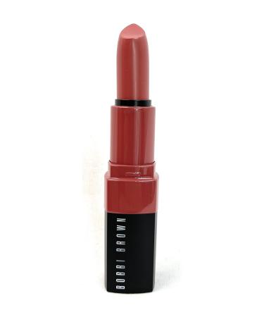 BOBBI BROWN Crushed Lip Color - Italian Rose 3.4 g.