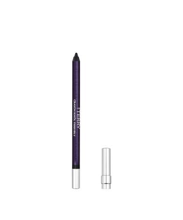 Shop By Terry Crayon Khol Terrybly Eyeliner No. 3 - Bronze Generation | Luxurious Long-Lasting Eyeliner | International Shipping Available - Buy Online on GoSupps.com