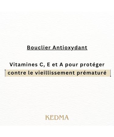 Paloma Dead Sea Ltd Kedma Warming Facial Mask with Dead Sea minerals Detoxifying and Revitalizing 70g - Buy Online on GoSupps.com