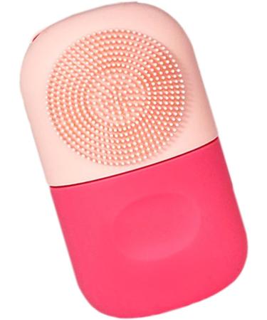 MONEY MONEY Face Ice Mold | Silicone Ice Mold for Face Beauty | Food Safe Face Ice Mold for De-Puff Eye Bags Wash Face Ice Compress Refer to description pink rose RP3MAMISOFAF5SVPC2A - Buy Online on GoSupps.com