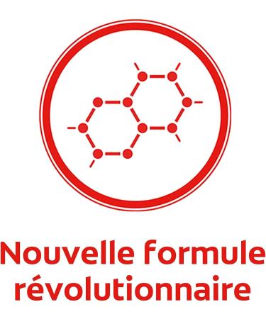 Colgate - Total Whitening Toothpaste Removes Plaque and Stains from the Surface of Teeth 12H Protection on Teeth Tongue Gums 75 Ml Pack of 3 (Pack of 3) - Buy Online on GoSupps.com