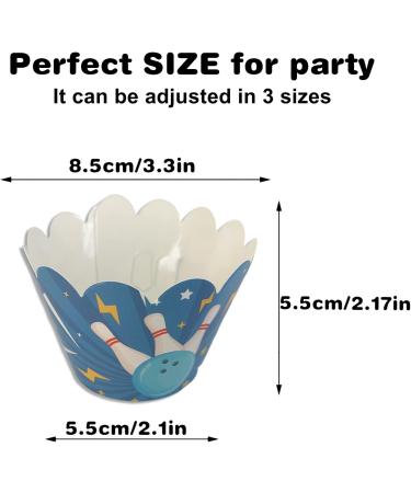 U-Wra-0017Cake Wrapper - Buy Online on GoSupps.com