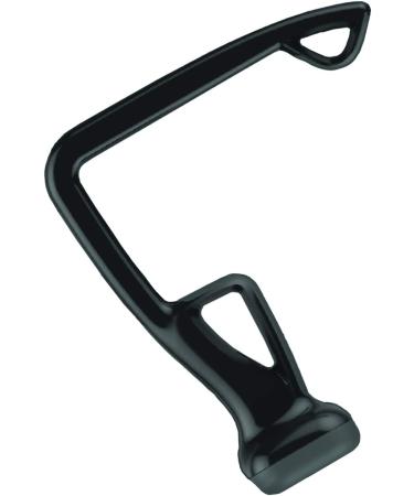 Door-Doc Front Load Washer Mold Prevention - Black | Keep Your Washer Clean and Fresh - Buy Online on GoSupps.com