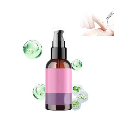 Renew Ritual Serum - Renew Ritual Skin Care for Promote Skin Health More with Renew Ritual Skin Care - Promote Collagen Production Transform Your Skin Naturally Renew Ritual Serum One Bottle
