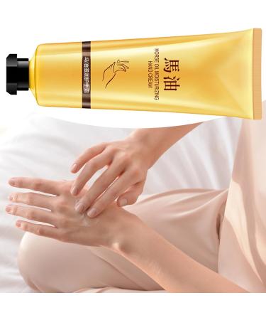 Moisturizer for hands hand cream with quick relief and nourishment portable lotion for grandma mom wife daily care moisturizing - Buy Online on GoSupps.com