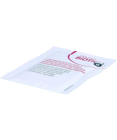 Omni Biotic 6 - Probiotic Supplement Pack (60 Pieces) | International Shipping Available - Buy Online on GoSupps.com