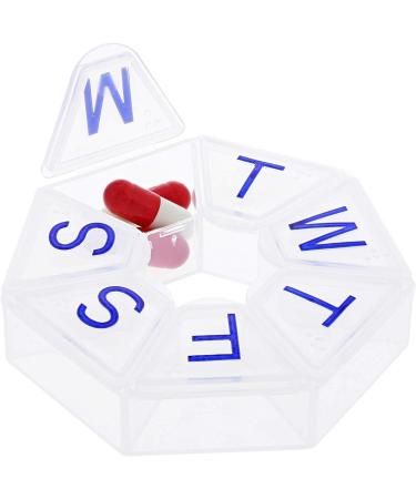 Shop Ricola Original Herbal Cough Drops & Weekly Pill Organizer - 90 Drops - Fast International Shipping - Buy Online on GoSupps.com