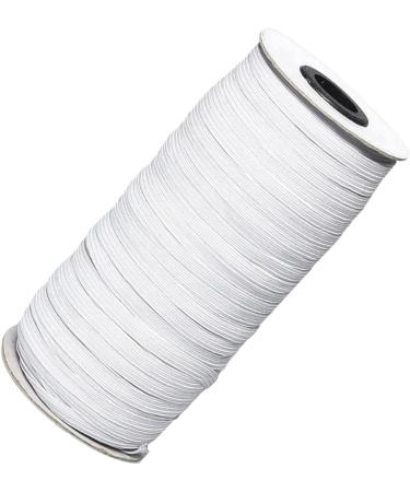 High-Quality Healeved Sewing Bungee Cord Springs - Elastic Rubber Bands for Crafts & Projects | International Shipping - Buy Online on GoSupps.com