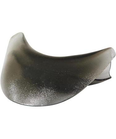 Gel Neck Rest for Shampoo Bowl - Comfortable Support for Hair Wash Sink - Buy Online on GoSupps.com