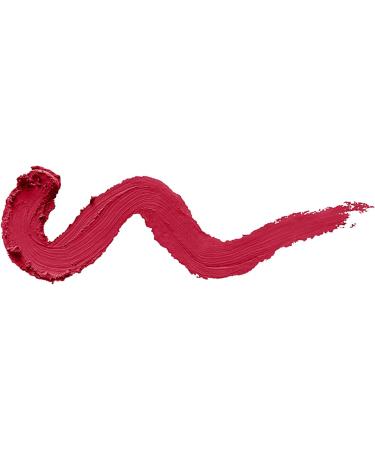 KIKO Milano Creamy Colour Comfort Lip Liner 13 | Long-lasting Pencil 13 Prearly Tulip Red 1 Count (Pack of 1) - Buy Online on GoSupps.com