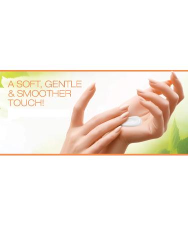 DiFeel Nature Olive Oil Hand and Body Lotion 16.9 oz (2-Pack) - Moisturizing and Nourishing - Buy Online on GoSupps.com