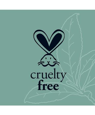 SheaMoisture Bond Release Hair Spray for Wig and Weave Tea Tree Oil Borage Seed Oil & Aloe Vera Alcohol Free Hairspray to Soften and Remove Wig Glue & Weave Adhesive 2 Pack - 4.1 Fl Oz Ea - Buy Online on GoSupps.com