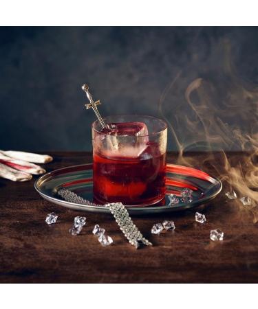 MONIN - Sirop de Citrouille Saveur Epic e & Pompe Sirop - Pour Caf Chocolat Chaud Capuccino ou Latte - Ar mes Naturels - Bouteille en Verre - 70 cl - Buy Online on GoSupps.com