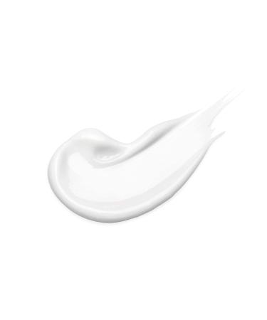 Eucerin Skin Calming Creme 14 oz - Fragrance-Free Relief for Dry, Itchy Skin - Buy Online on GoSupps.com