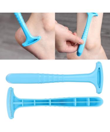 Skin-Friendly Peeling Scraper | Premium Pedicure Tool for Foot Beauty - Shop Internationally - Buy Online on GoSupps.com