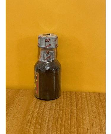 Dan Duala Oil Perfume 12ml - Buy Online on GoSupps.com