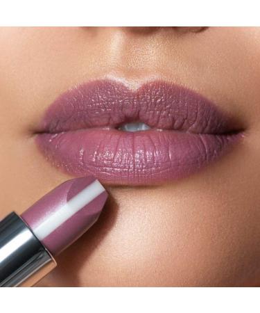 ARTDECO Hydra Care Lipstick - Nourishing Hydrating Lip Color in Bilberry Oasis - 3.5g - International Shipping Available - Buy Online on GoSupps.com