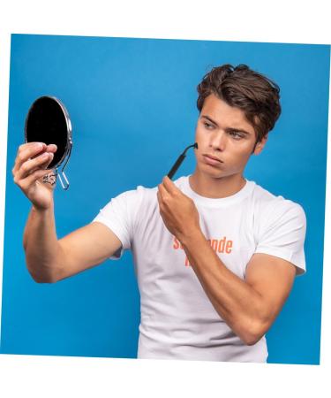 Minkissy 20 STK Hair Removal Trimmer Razor - Multi-Purpose Epilator Tool for Men & Women - Buy Online on GoSupps.com