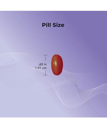 Theralogix - NeoQ10 Coenzyme Q10 Supplement for Cardiovascular Support - Promotes Normal Heart Health Fertility and Cognitive Function - 300-600% Better Absorption and Bioavailability - 90 Softgels - Buy Online on GoSupps.com