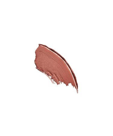 Buy Golden Rose Satin Lipstick - 01 | International Shipping Available | Vegan & Cruelty-Free Lip Color - Buy Online on GoSupps.com