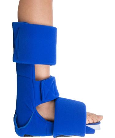 Procare ProWedge Plantar Fasciitis Night Splint - Medium