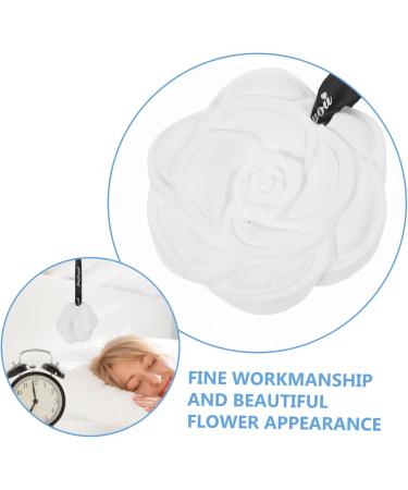 Garneck 20 STK Aromatherapy Drawer Freshener | Creative Fragrance Bags for Odor Control | Ideal for Clothing & Wardrobe - Home Scent Solutions - Buy Online on GoSupps.com