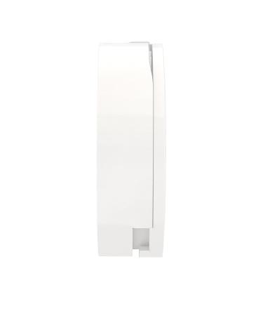 Neutrogena SkinClearing Mineral Acne-Concealing Pressed Powder Compact - Buff 30.38 oz (Pack of 2) - Buy Online on GoSupps.com