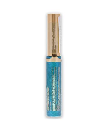 SeneGence LipSense Liquid Lip Color - Snow Cone 0.25 oz | Long-Lasting Smudge-Proof Lip Color | International Shipping Available - Buy Online on GoSupps.com