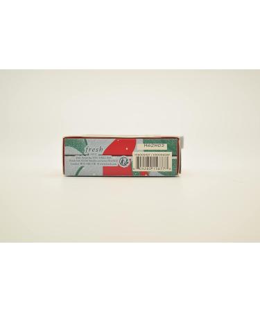 Fresh Color & Care Sugar Lip Set - Sugar Mint Rush Rose Tinted Treatment & Advanced Therapy for Soft Hydrated Lips | Shop Internationally - Buy Online on GoSupps.com