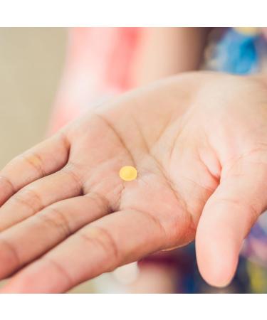 HOMSFOU Artificial Dried Soybeans Plastic Soy Beans Realistic Faux Beans Acorns Bulk Fake Soy Beans Prop Food Display Props Photography Props Fake Beans Photo Props Pvc Nut Food Play Yellow 0.8x06cm - Buy Online on GoSupps.com