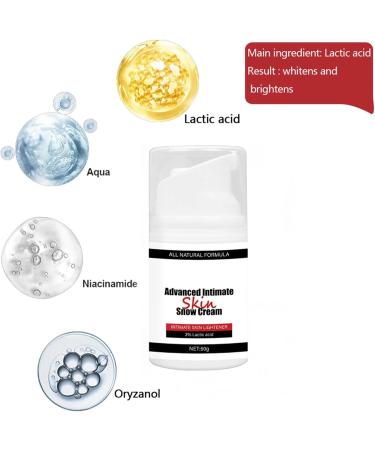 Underarm Whitening Cream Whitening Cream Whitening Cream Whitening Cream Underarm Whitening Cream Skin Lightening Cream Armpit Whitening Cream (1) - Buy Online on GoSupps.com