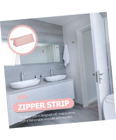 Mipcase Hair Dryer Storage Bag Storage Bags Portable Travel - Buy Online on GoSupps.com