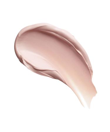 Revolution Skincare Pink Clay Detoxifying Face Mask 50ml - Purify & Revitalize Your Skin | Shop Internationally - Buy Online on GoSupps.com