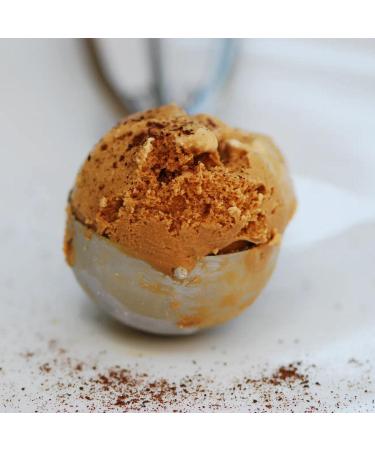 Buy LUTUN ORGANIC Chicory Cuisine - Liquid Chicory Concentrate 1L for Sweet & Savory Cooking - International Shipping Available - Buy Online on GoSupps.com