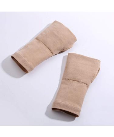 Milisten Clip Board & Elastic Carpal Tunnel Wrist Support - XL Brace for Tendonitis & Sprain Relief - International Shipping Available - Buy Online on GoSupps.com