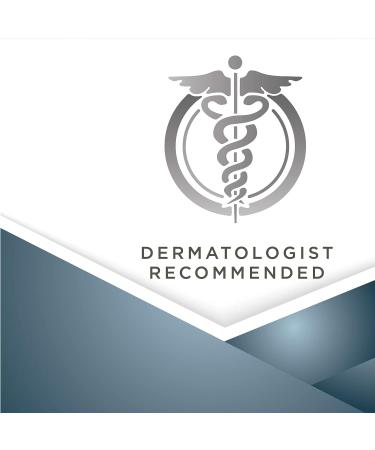 Cur l Hydra Therapy & Itch Defense Body Wash Set - Moisturizer & Calming Cleanser for Dry Itchy Skin - 12 fl oz & 10 fl oz - Soap-Free Formula - 2 Piece Set - Buy Online on GoSupps.com