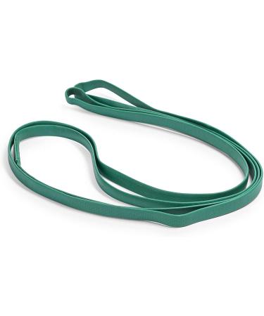 Value 6 Pack Rubber Bands for 64-65 Gallon Trash Cans - Buy Online on GoSupps.com