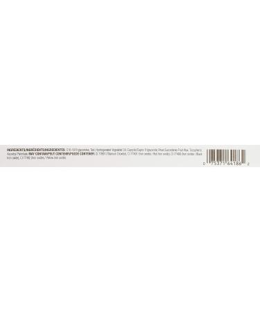 TIGI Brow Defining Pencil Blonde 0.038 oz - Define and Shape Your Brows - Buy Online on GoSupps.com