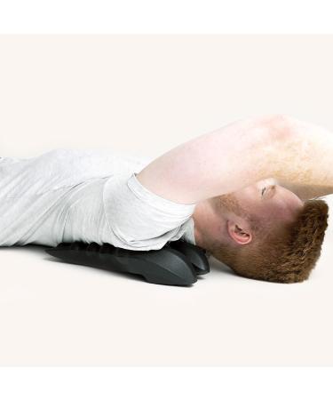 Buy Swedish Posture SWP ACTISPINE Massage Vertebre Relax | International Shipping Available - Enhance Relaxation & Posture - Buy Online on GoSupps.com
