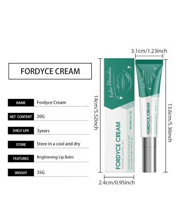 Lip Balm With Mineral Oil & Petrolatum - Moisturizes Softens Reduces Dryness & Discoloration Smooths Texture Easy Application(2pc) - Buy Online on GoSupps.com