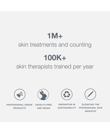 Dermalogica Oil To Foam Total Cleanser - 8.4 fl oz | Removes Makeup & Sunscreen for Ultra-Clean Skin - Buy Online on GoSupps.com