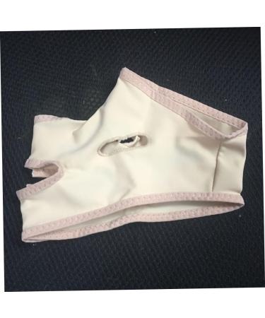 FRCOLOR V Line Shaper Cheek Lift Tape Thin Section - Buy Online on GoSupps.com